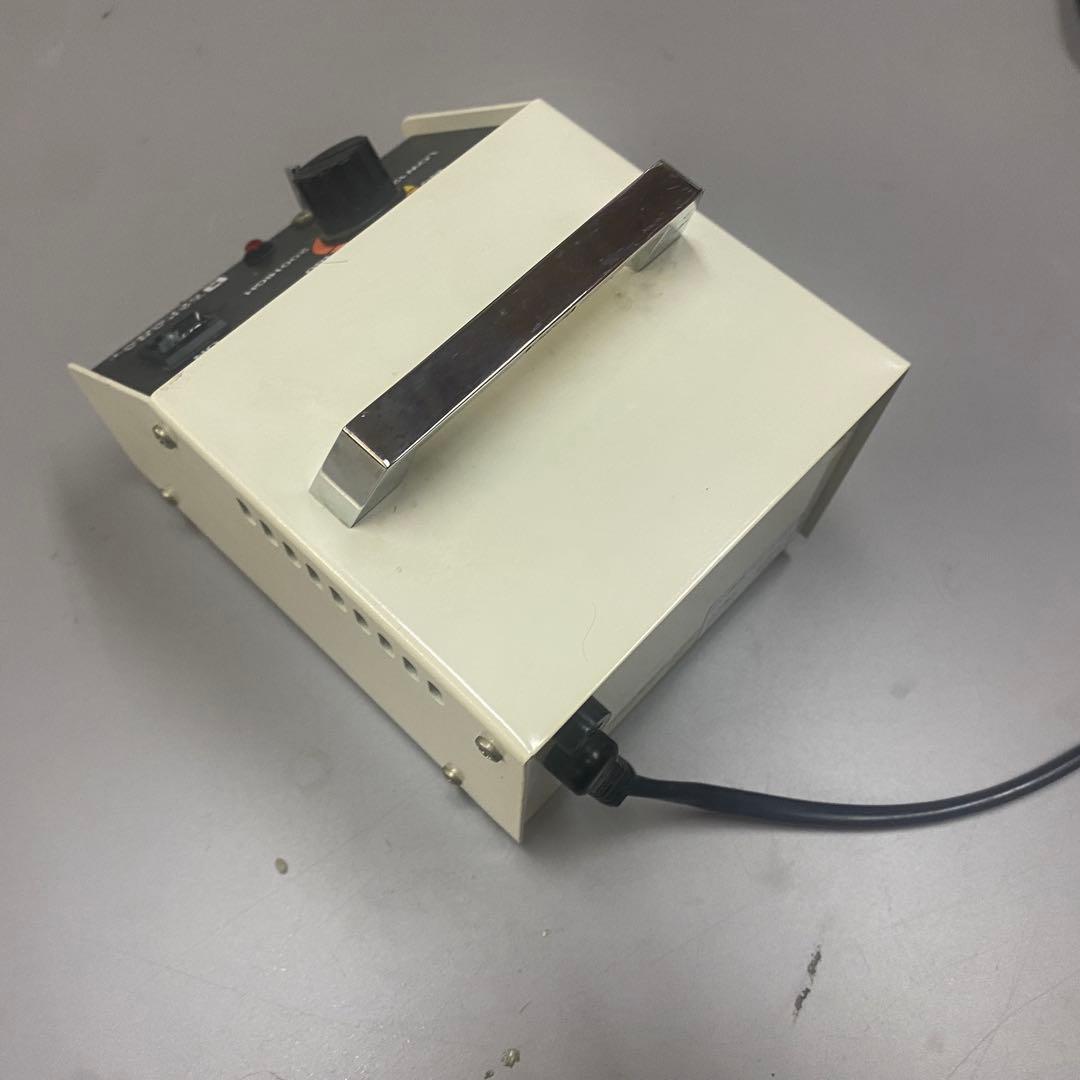 タカラベルモント IC温度コントローラー　トランス