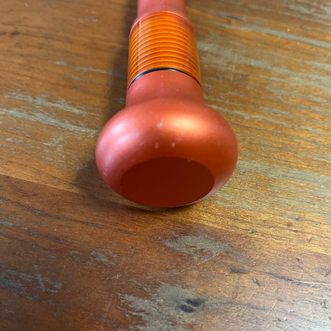 cai　ボディドライバー　COREFIT