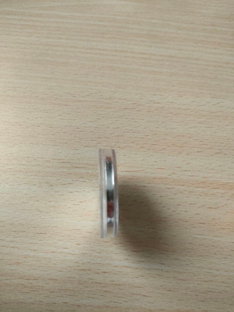 ウィーン銀貨 2021年 1オンス 1枚