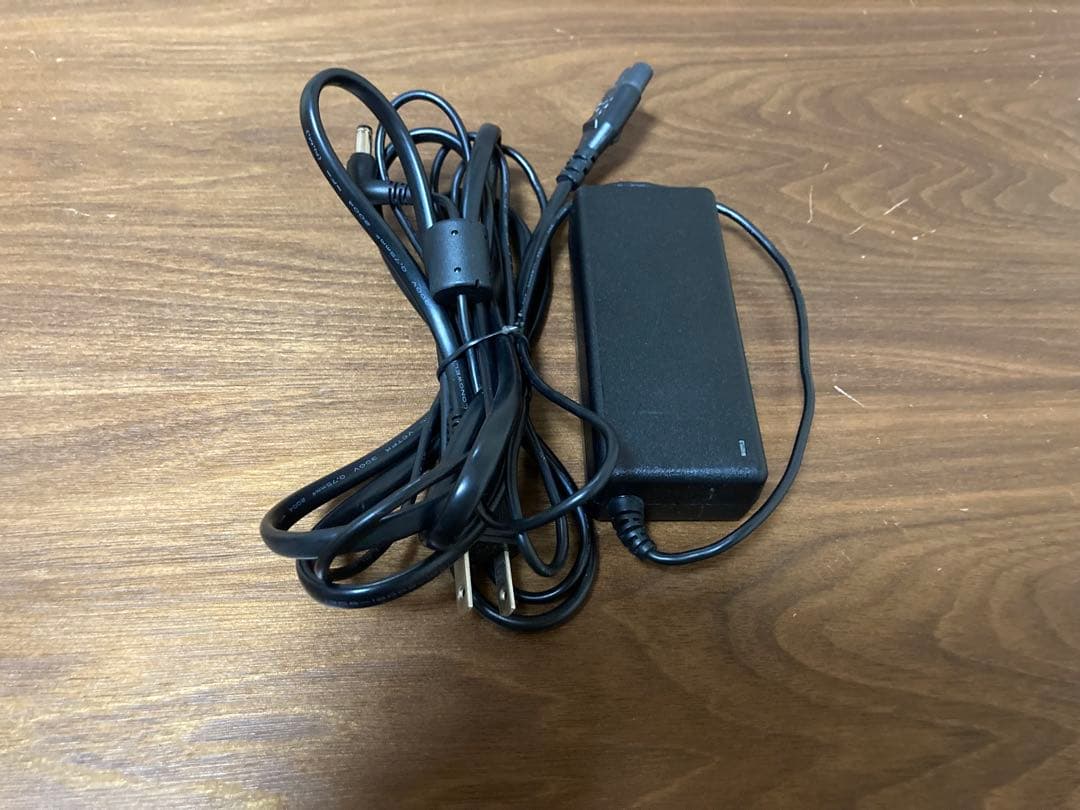 WindowsXP Pro稼働　EPSON Endeavor NT7200PRO