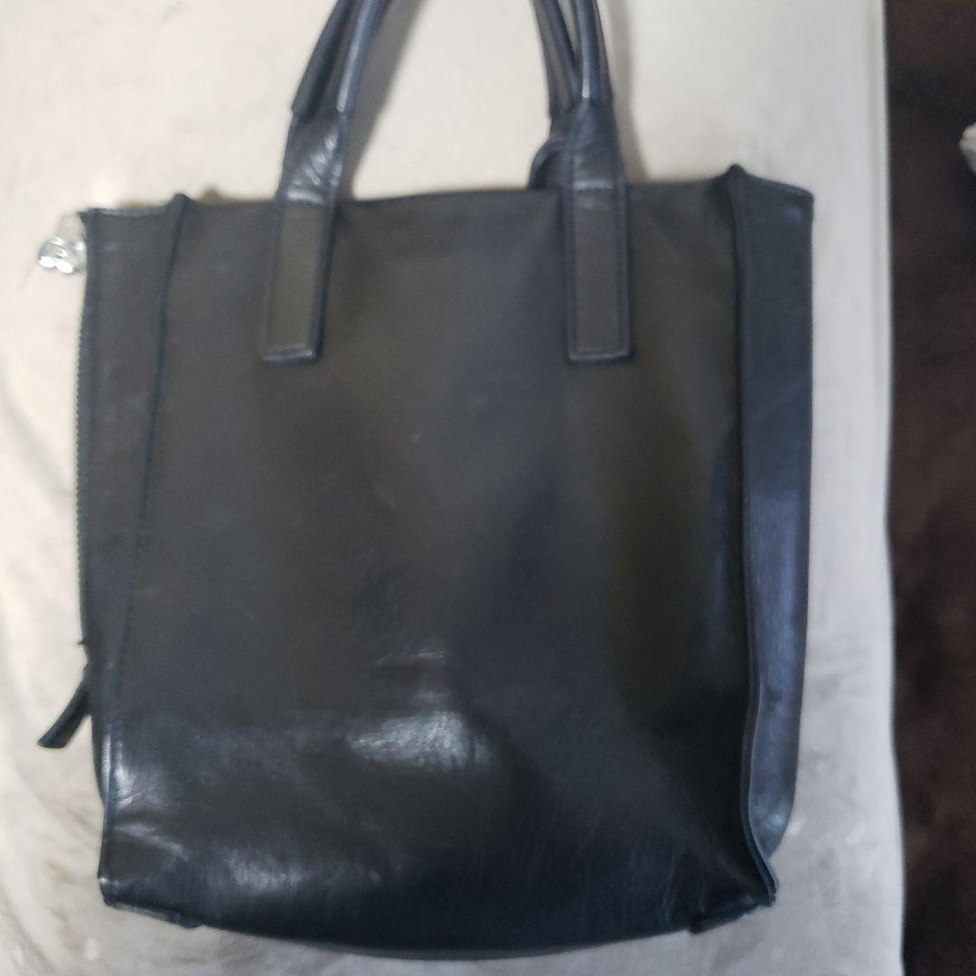 【週末限定値引き】aniary　ミニトート