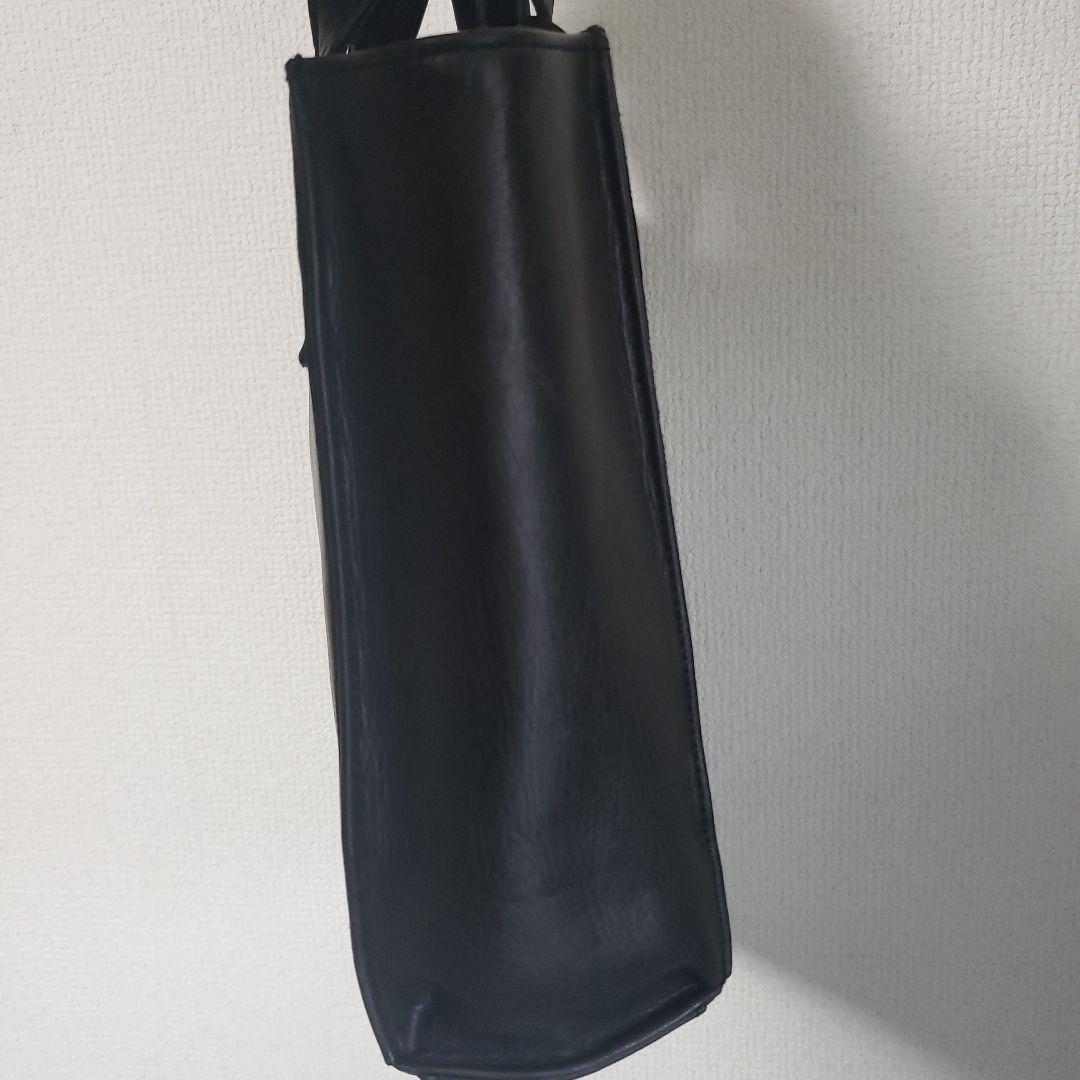 【週末限定値引き】aniary　ミニトート