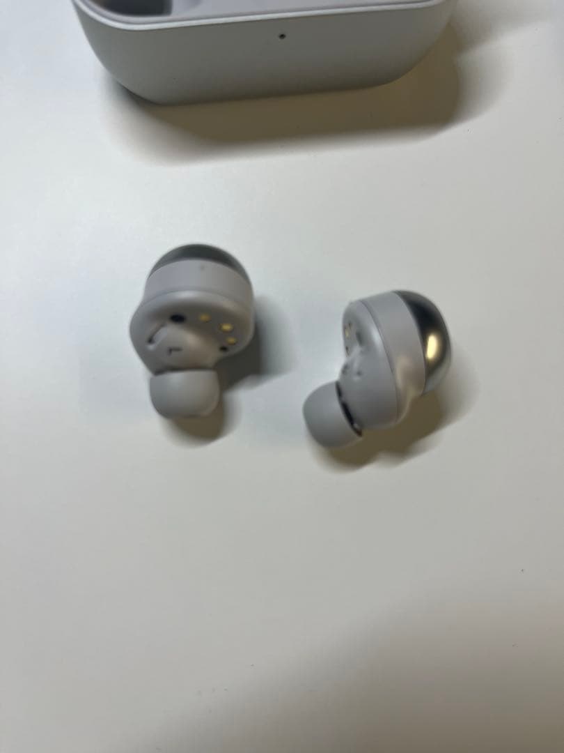 Technics AZ100 ワイヤレスイヤホン