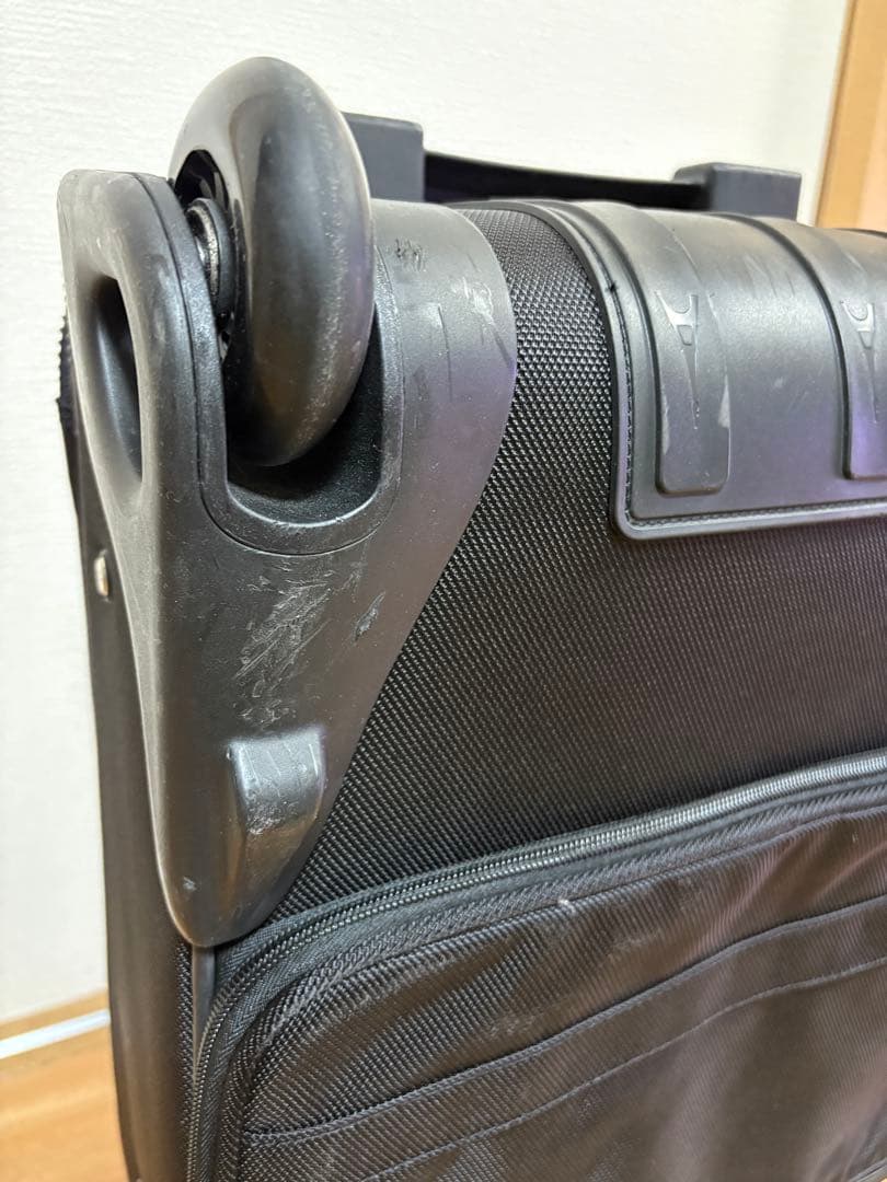 Travelpro FlightCrew4 18インチRollaboard®