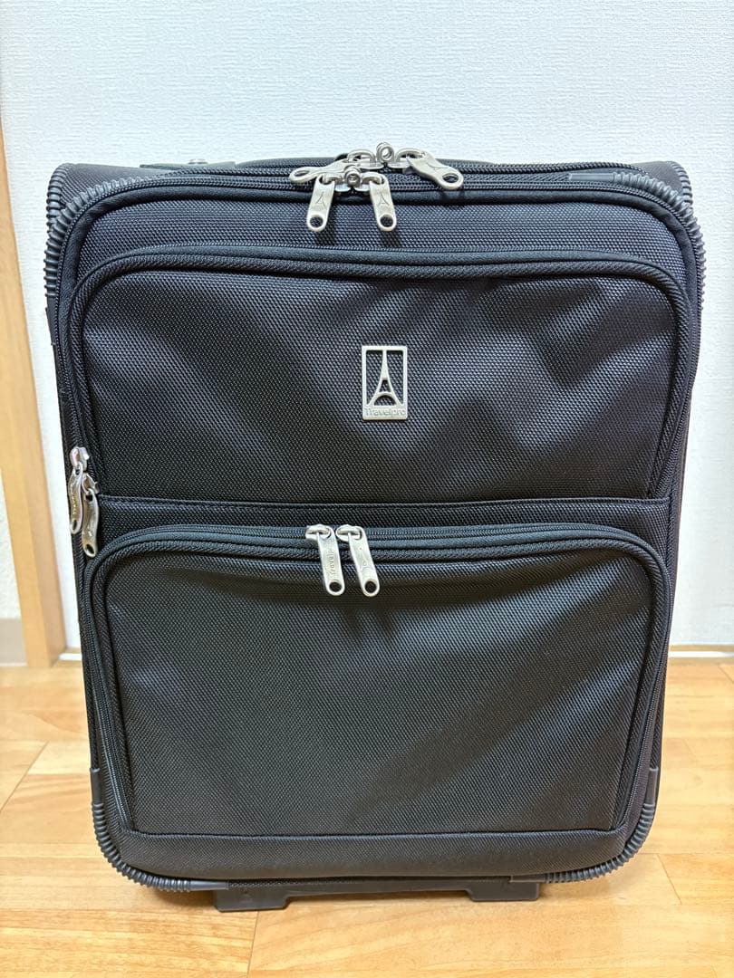 Travelpro FlightCrew4 18インチRollaboard®