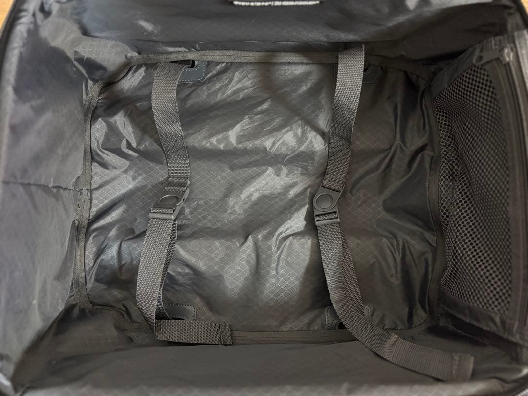 Travelpro FlightCrew4 18インチRollaboard®