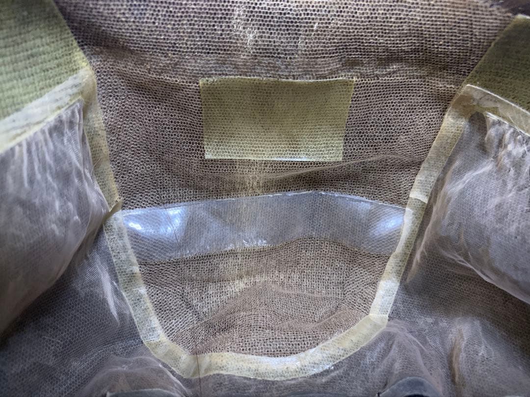 【美品】REMY人毛100% フルウィッグ　リネアストリア　天使の風渡るレース