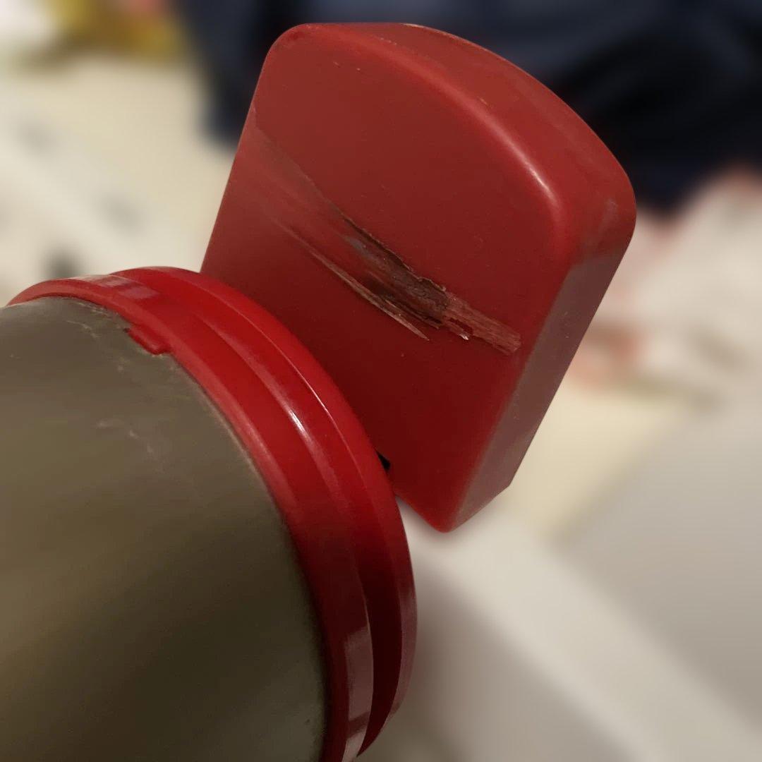 MINOURA MOZ-ROLLER 3本ローラー 折りたたみ式