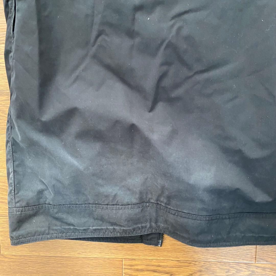 【値下げ】Burton バートン スノーボードウェア メンズ　サイズL