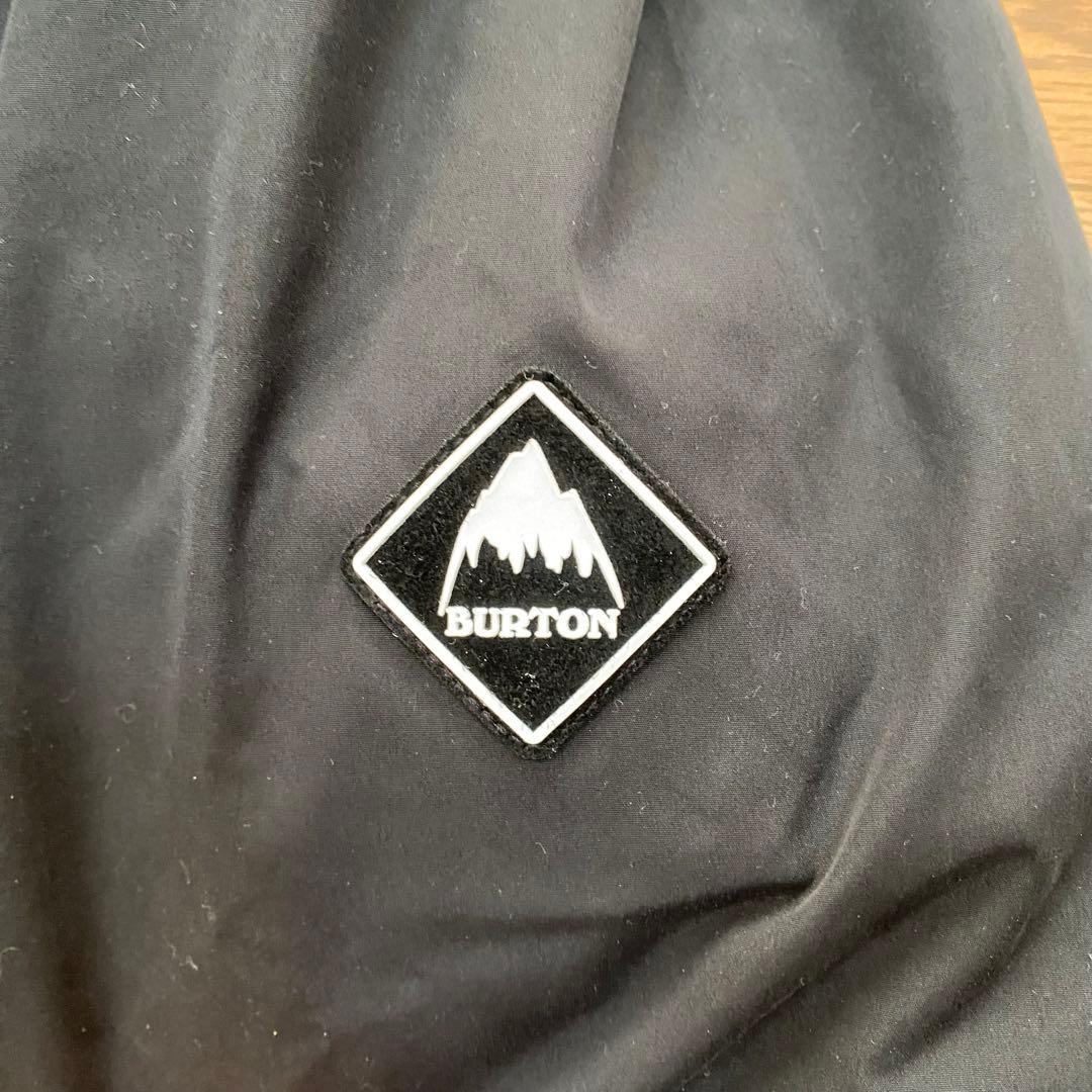 【値下げ】Burton バートン スノーボードウェア メンズ　サイズL
