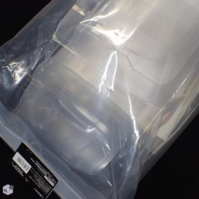 ADDICTION NISSAN SILVIA（S14）横田卓三号