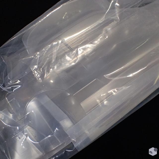 ADDICTION NISSAN SILVIA（S14）横田卓三号