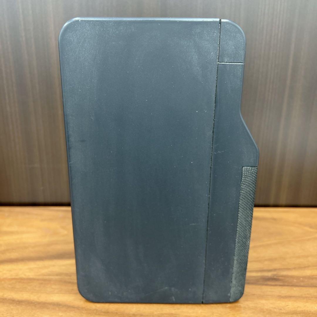 BOSE 101IT Italiano イタリアーノ　ボース　ペア