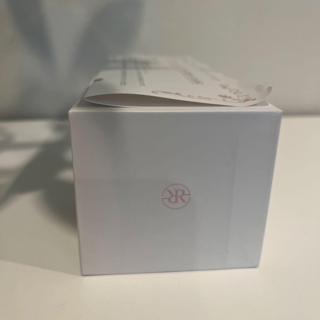 【新品未開封】Ruby-Cell Handy Airbrush System