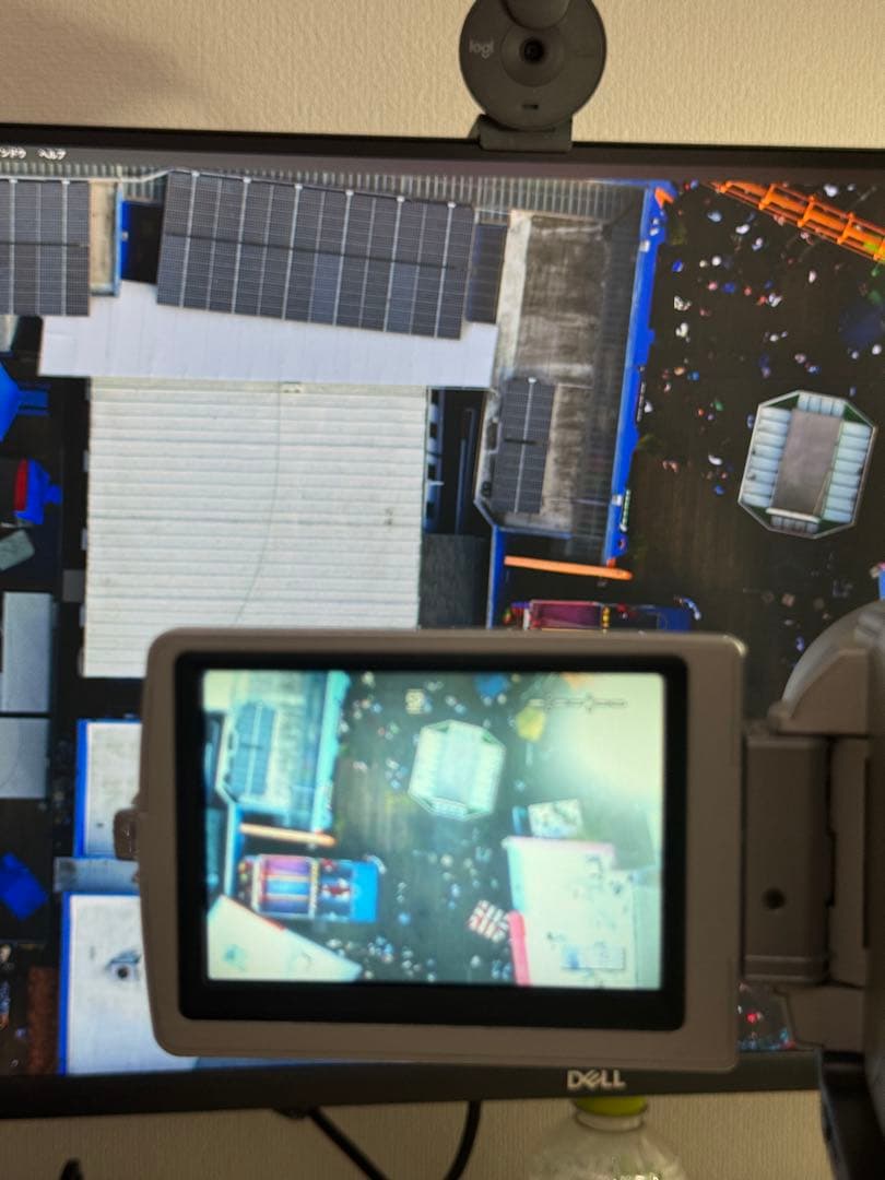 SONY Handycam動作品 DCR-TRV50 MiniDV ビデオカメラ