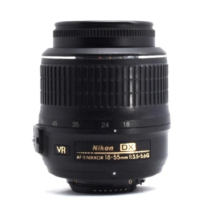 琥珀様★動画撮影★スマホ転送★ポートレート★風景★高画質★Nikon D3100