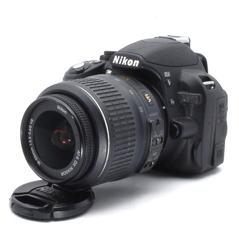 琥珀様★動画撮影★スマホ転送★ポートレート★風景★高画質★Nikon D3100