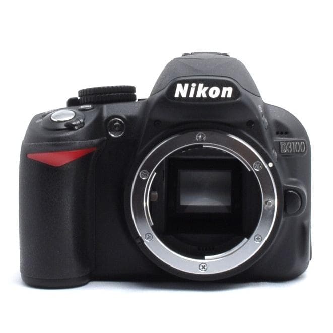 琥珀様★動画撮影★スマホ転送★ポートレート★風景★高画質★Nikon D3100