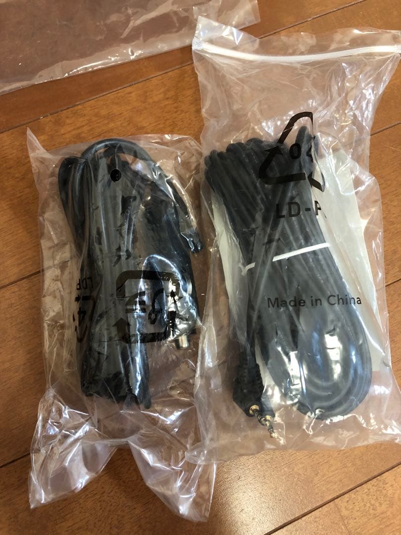 コムテック ZDR 035 + 駐車監視用ケーブル 2028年11月迄延長保証付