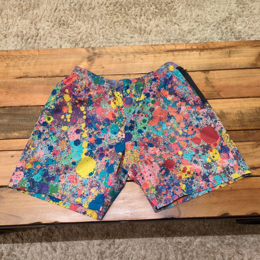 Answer4ショーツカラー:Drops of Tears Lサイズ