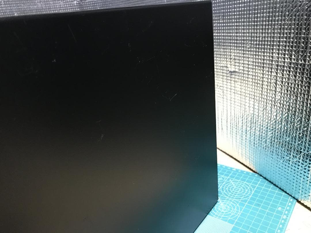 Windowsデスクトップ DELL Inspiron3470 i3 8GB 128GB 1TB Win11