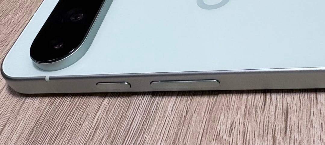 値下げ可【美品】Google Pixel9 128GB