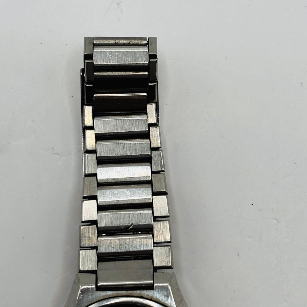 セイコー　ロードマチック LM 23石　5606-7350 自動巻き