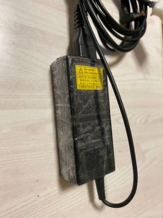 Windowsノート本体 Toshiba C640