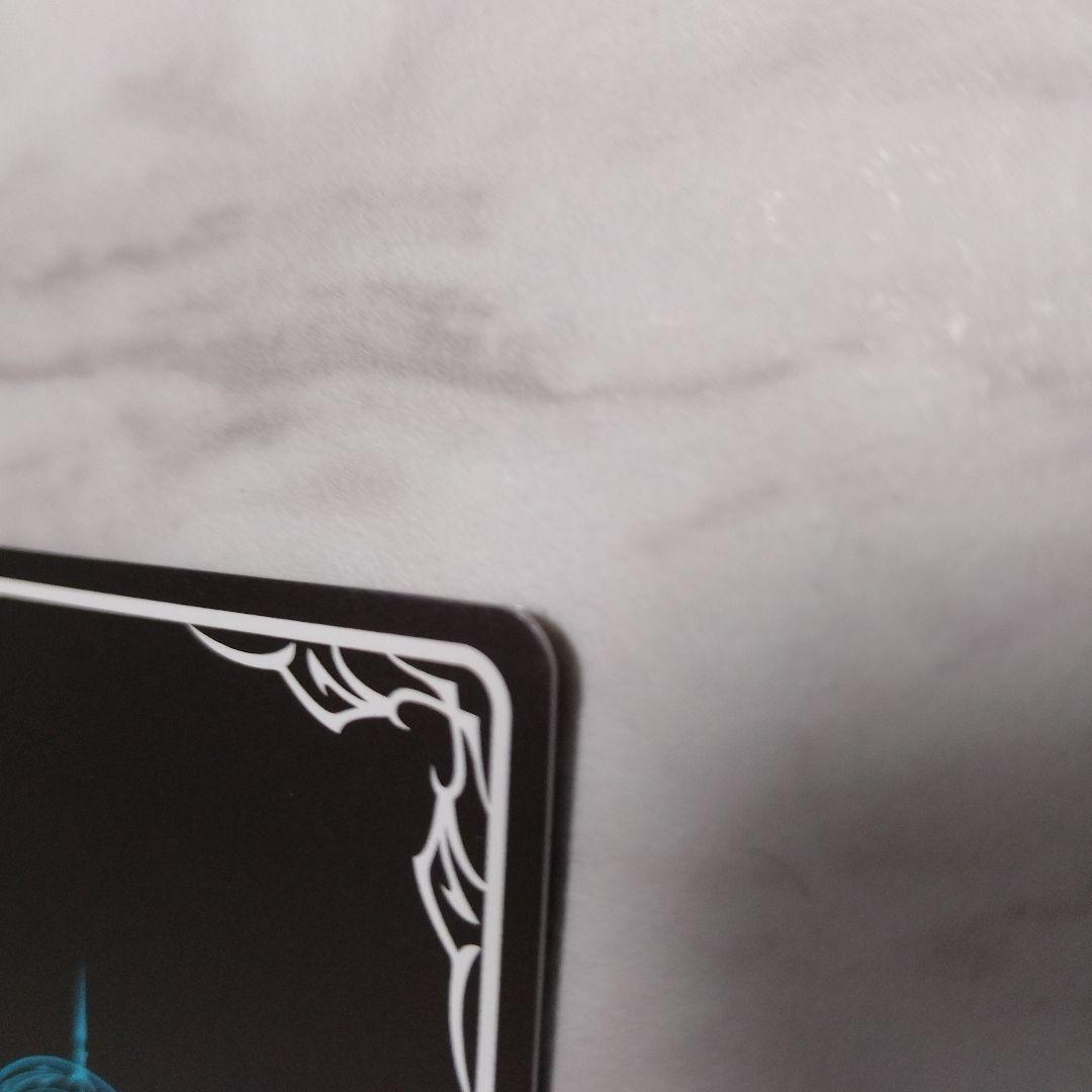 シャドーバース　祝宴の白姫　神崎蘭子SP