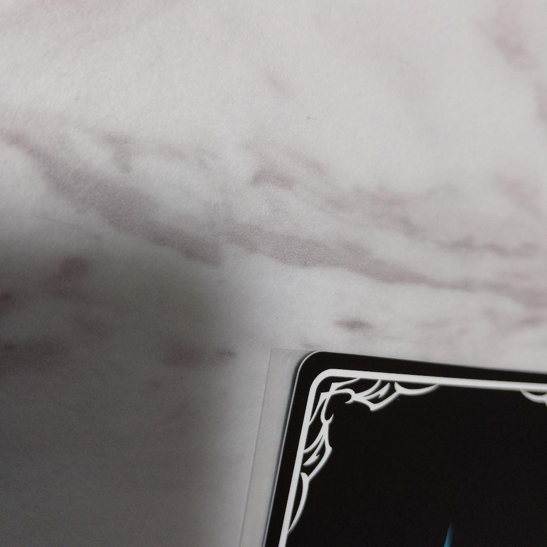 シャドーバース　祝宴の白姫　神崎蘭子SP