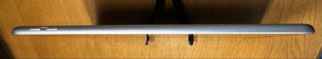 iPad 第5世代 32GB