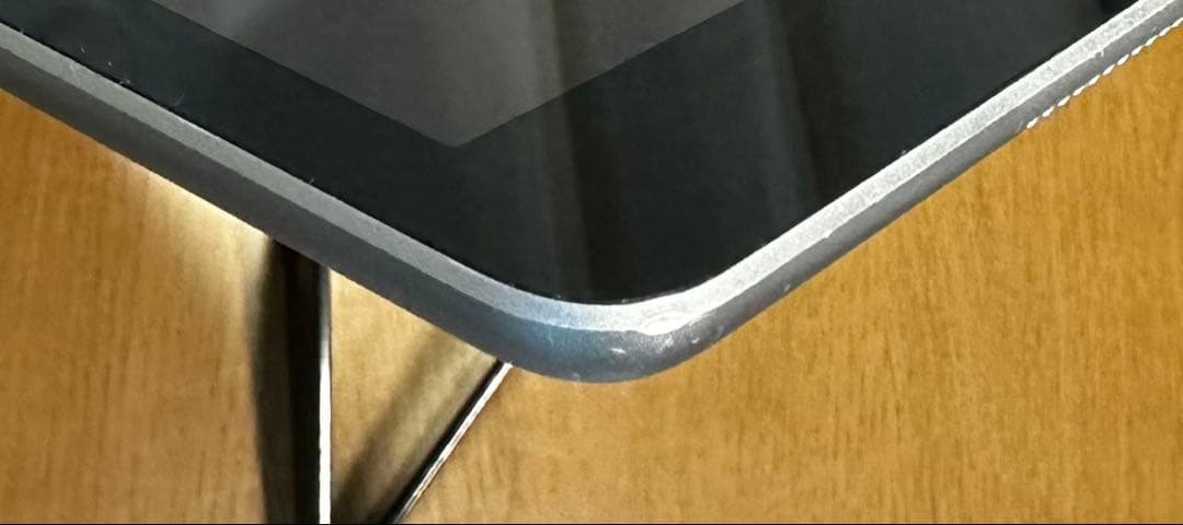 iPad 第5世代 32GB