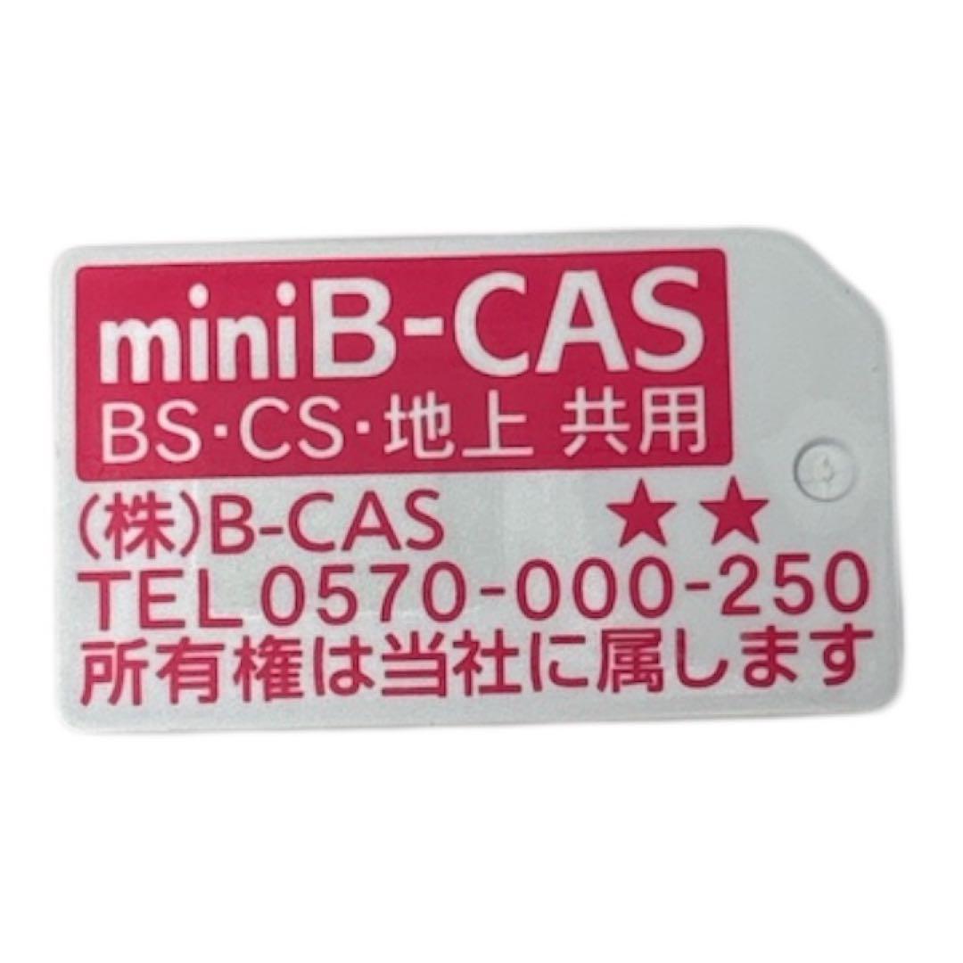 TCL 液晶テレビ 32型　2021年製