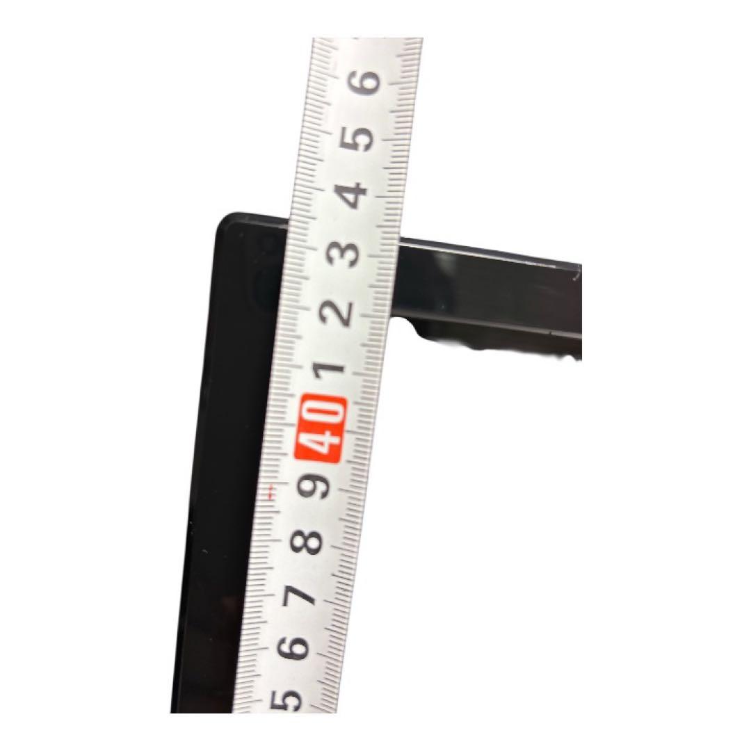 TCL 液晶テレビ 32型　2021年製