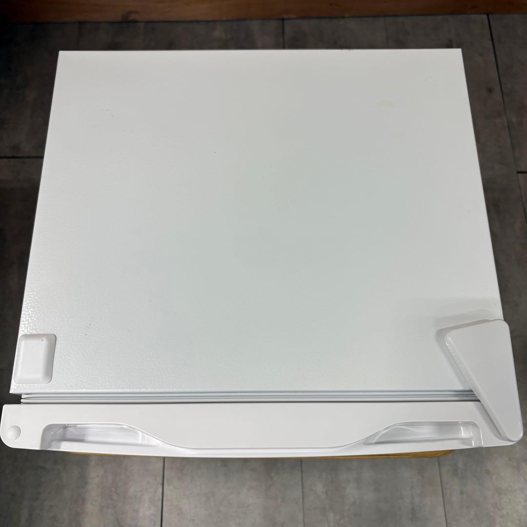 一都三県限定　配送設置無料　冷凍庫　1ドア　MAXZEN 2021年製　32L