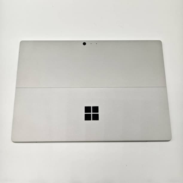 Surface Pro4 i5-6 SSD128GB オフィス タッチパネル