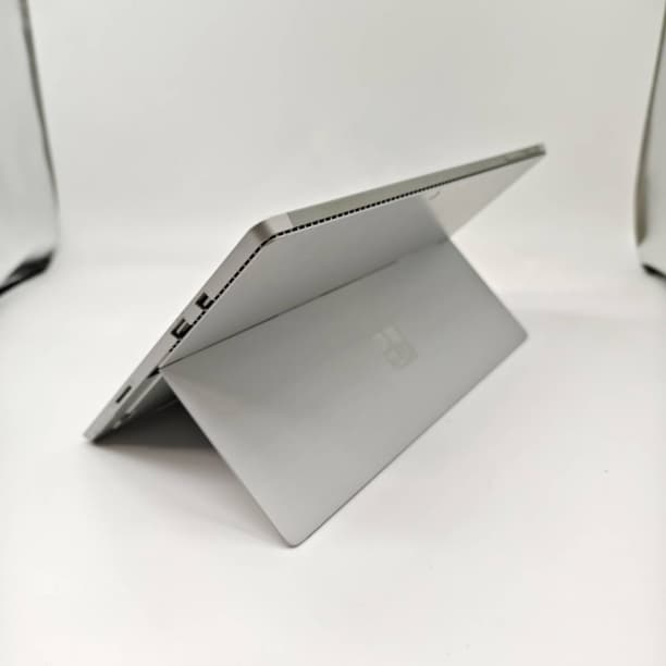 Surface Pro4 i5-6 SSD128GB オフィス タッチパネル