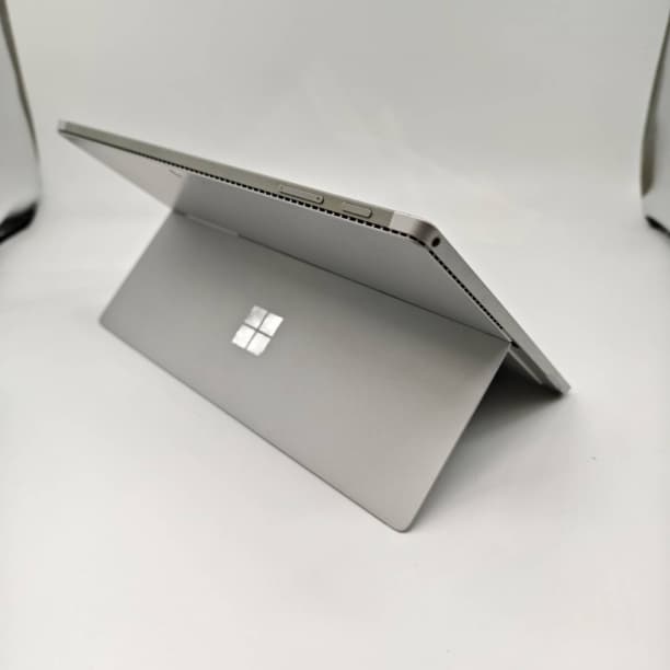 Surface Pro4 i5-6 SSD128GB オフィス タッチパネル
