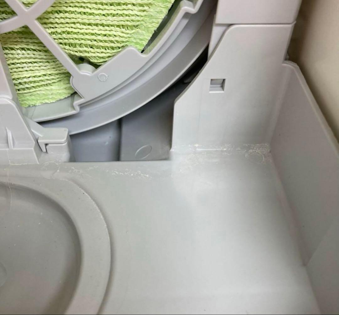 2004-R DAIKIN MCK50Y-W 加湿ストリー マ空気清浄機