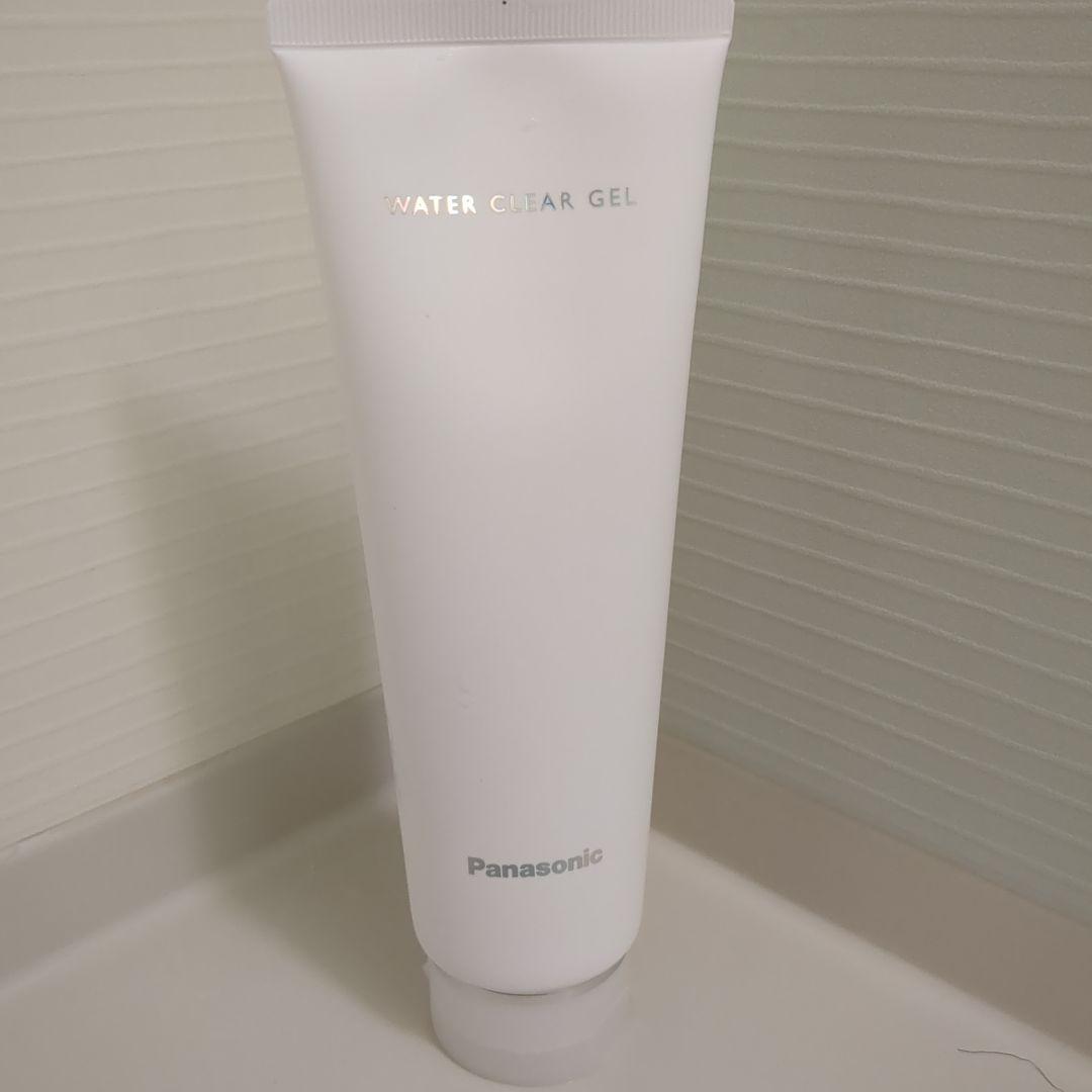 jpj'w!　EH-SP60-H 美顔器 グレー 充電器付き　バイタリフト