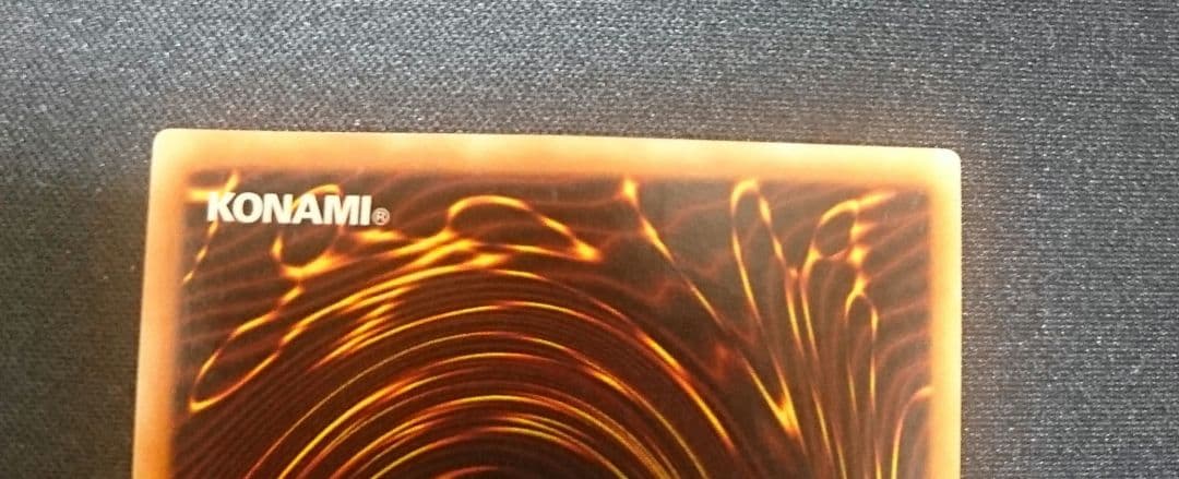 フォッシル・ダイナ パキケファロ　英語　EU版1stシークレット②　LODT