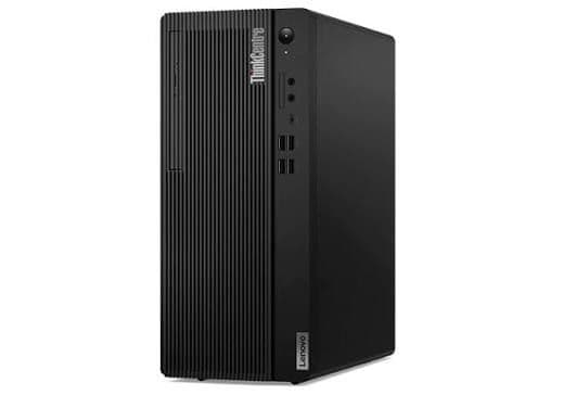 パソコン ゲーミング RAM32GB Ryzen 7 GTX1660 SUPER