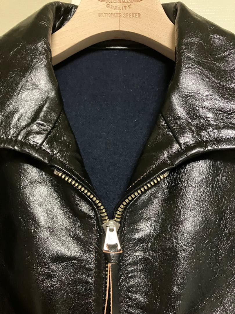 デゾ厳選購入品　完全新品フリーホイーラーズのマルホランド2024モデルサイズ42