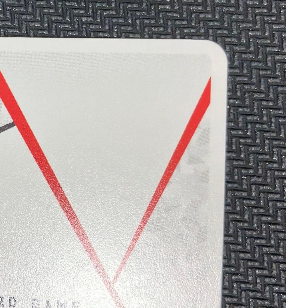 ユニオンアリーナ To LOVE る とらぶる AP 05 結城美柑