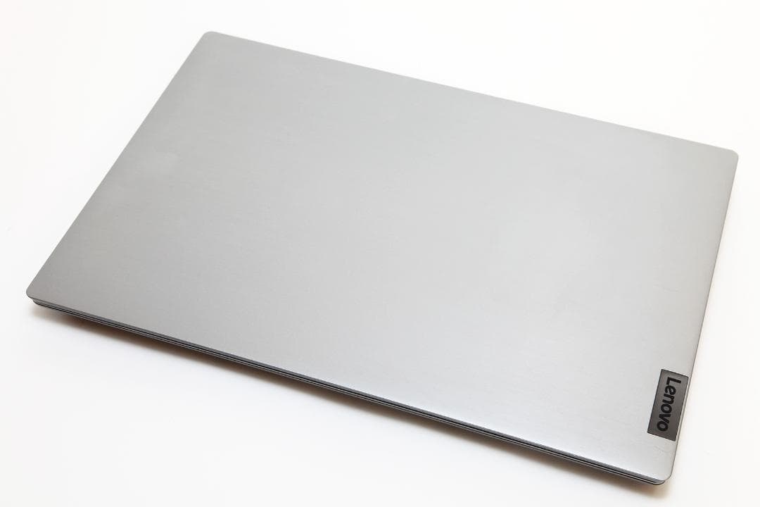 【訳あり特価／11世代Core-i5】Lenovo ideapad