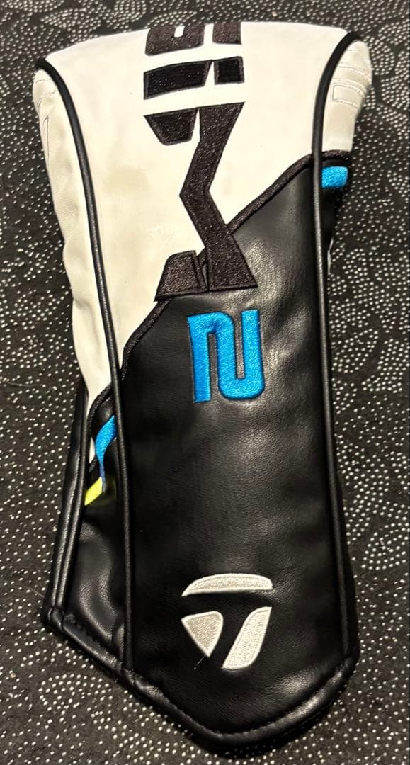 TaylorMade SIM2 MAX ドライバー 10.5度　ヘッドのみの