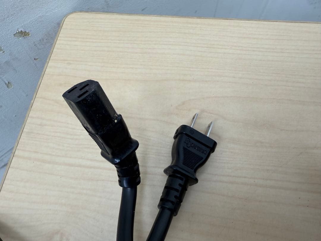 SI312 TEAC インテグレーテッド ステレオアンプ A-BX10MKⅡ