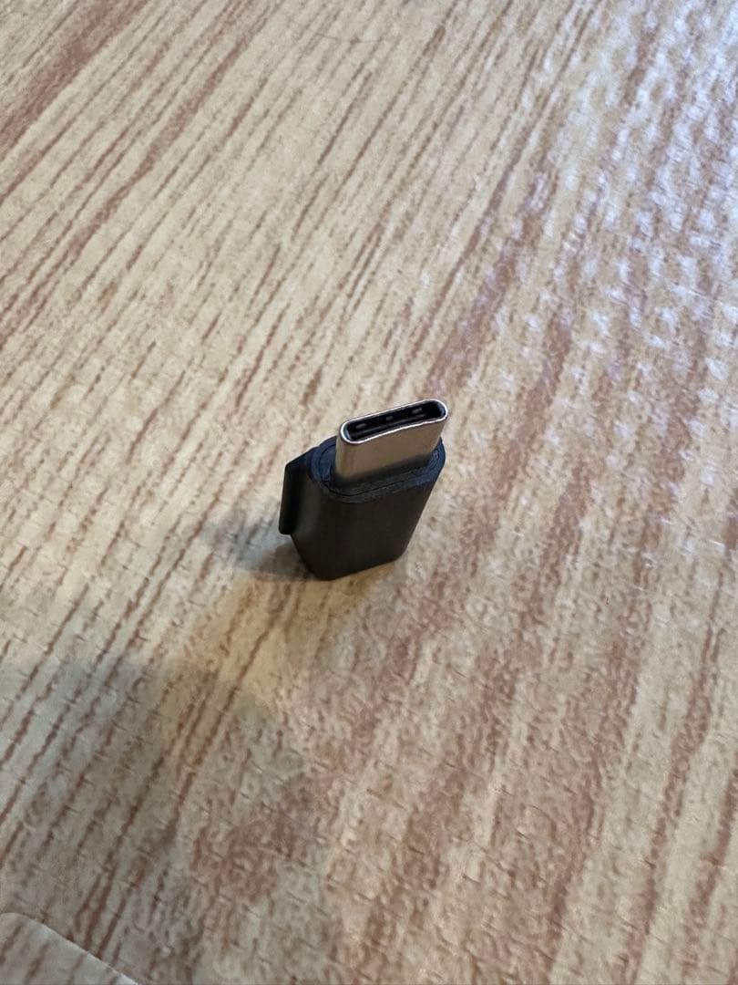 【美品、箱&おまけ付き】DJI Osmo Pocket 2 クリエイターコンボ