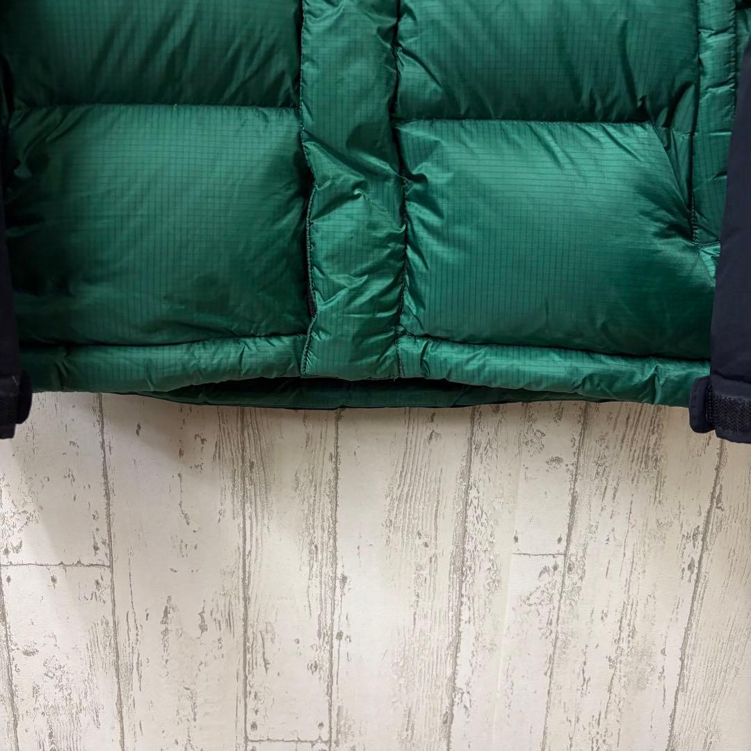 【専用】ごりらっくま