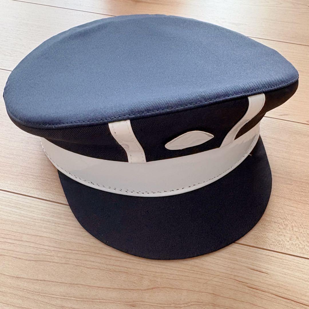 刀剣乱舞　乱藤四郎　コスプレ　ウィッグ　模造刀